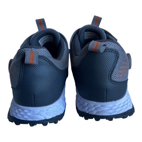New Balance Fresh Foam Pace SL BOA Golf Shoes Size 11 D main image 15